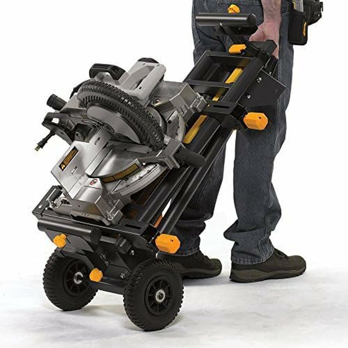 V6HB7ACC3C42382EB1CB318272FC0E9B4ECR3428463P7