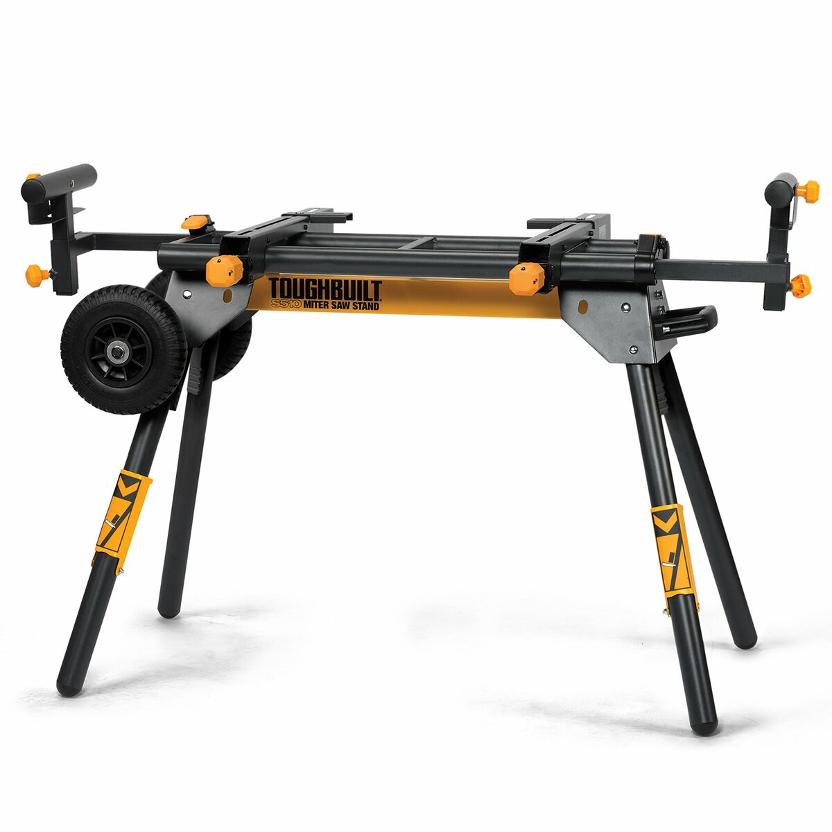 V6HE5C4B5F056FBBF9756ADEEB9F3C5866AR3428457P2