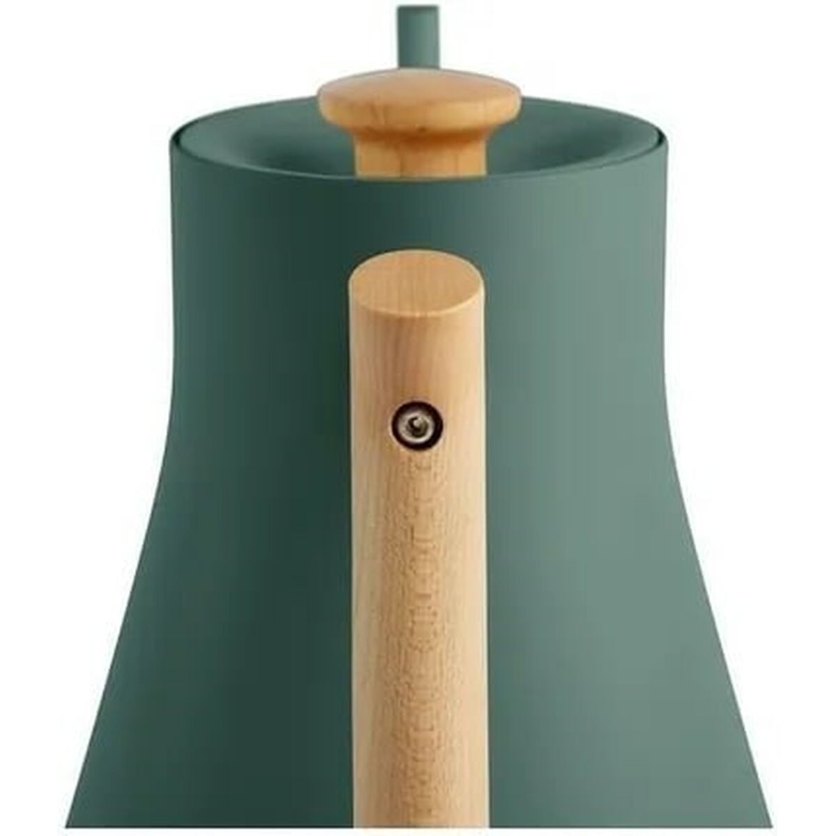 V4H32BDC4093A92FADB51D99FDA9D08B26AR6344322P2