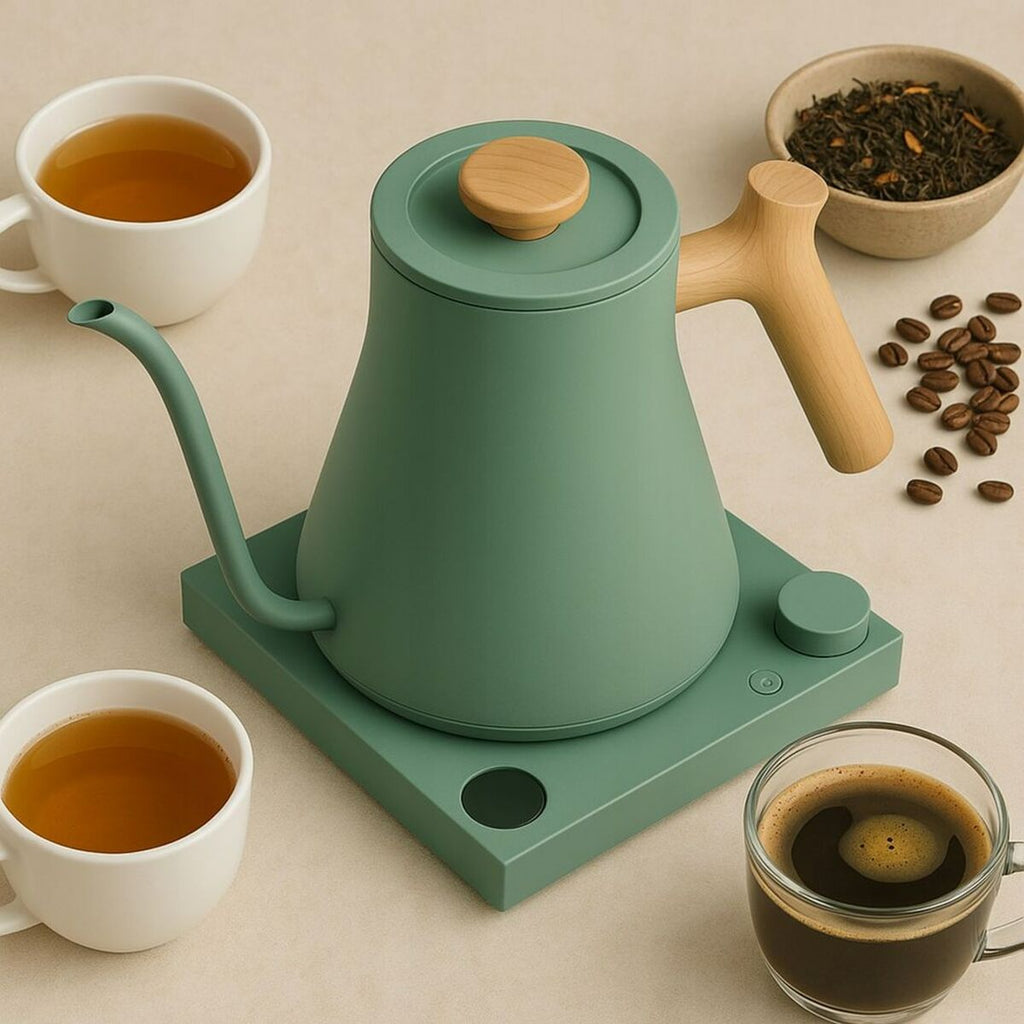 V4HA7D5013CB8AC11A59A25DA8C290EDB57R6344334P7