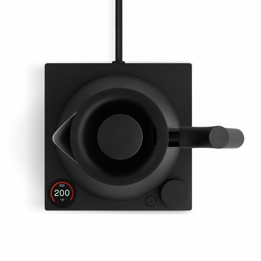 V2H170174F49A46D74576D86C70DB90193BR6870865P2