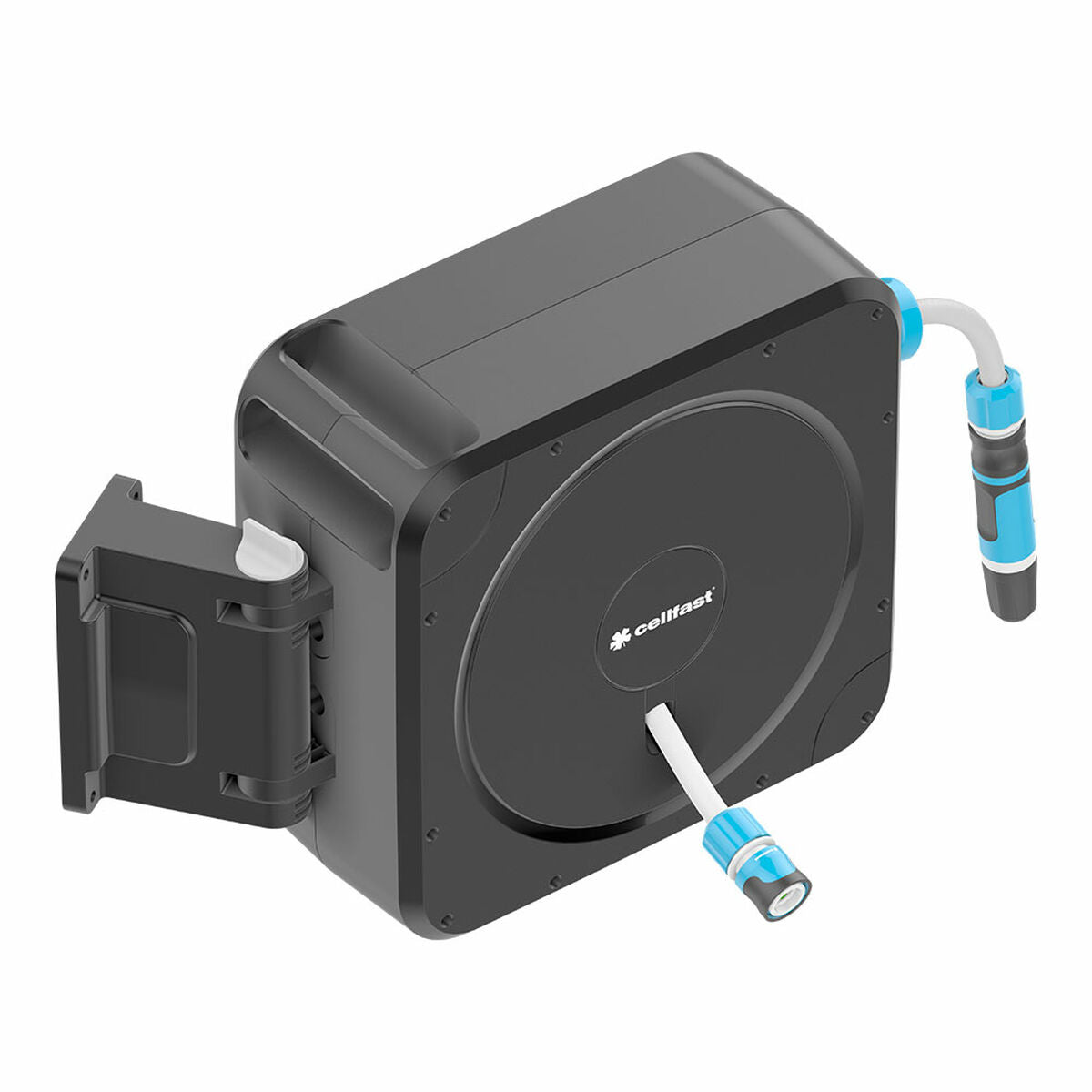 V4HDD682F14334AC88B2DBBD97ABC0E8F19R4407411P4