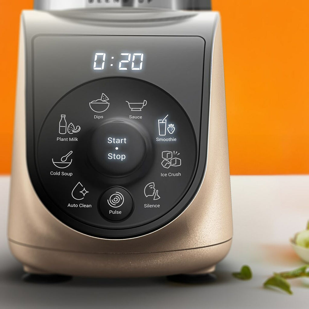 V2H9FA768C9361729441F7259D297B779FCR6817855P4