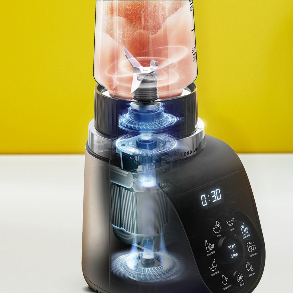 V2H9E7DC8645E76EADD1526F3A8DEEDACA4R6817856P5