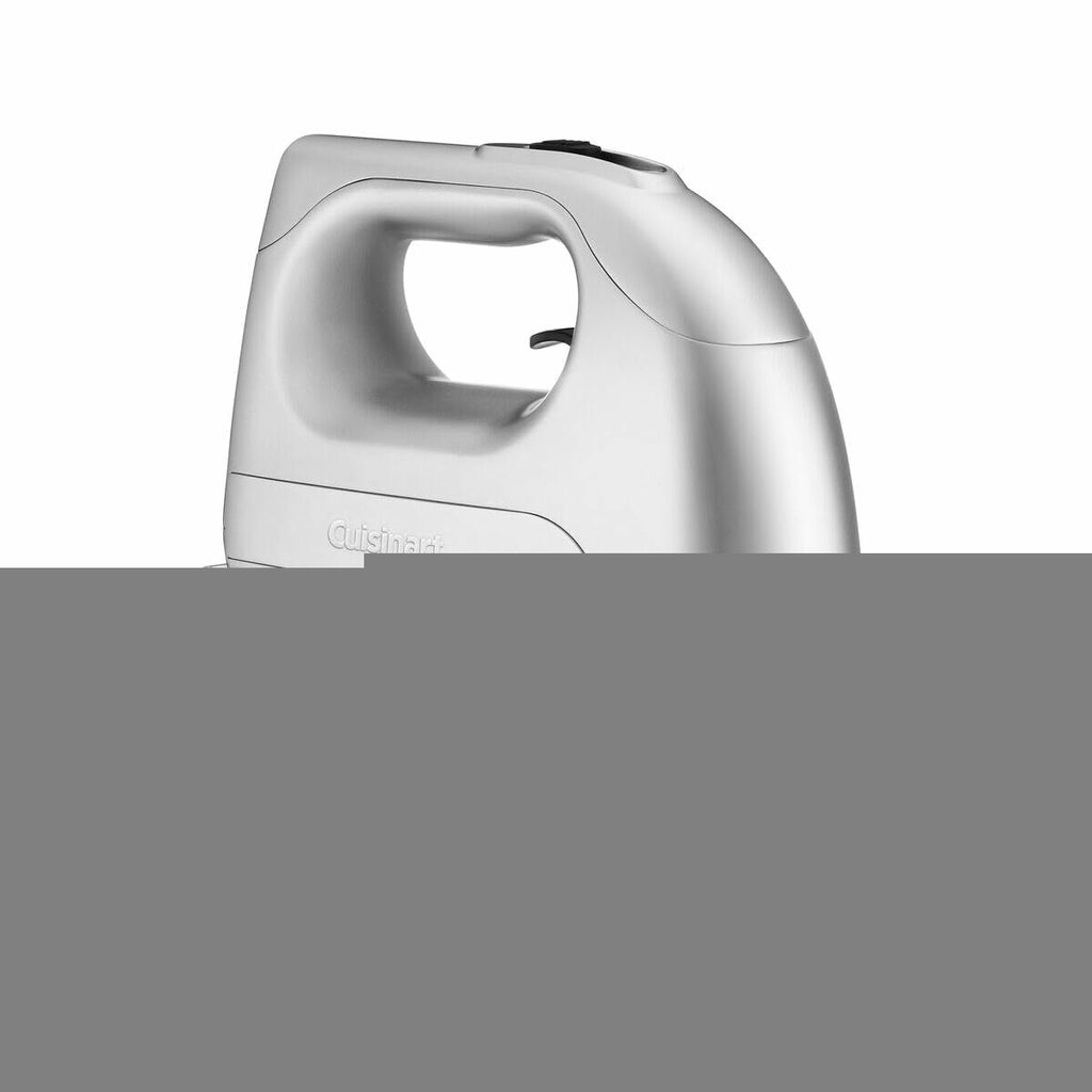 V2H532641155F69261AE4EFE0C1D5C44E31R6840001P2