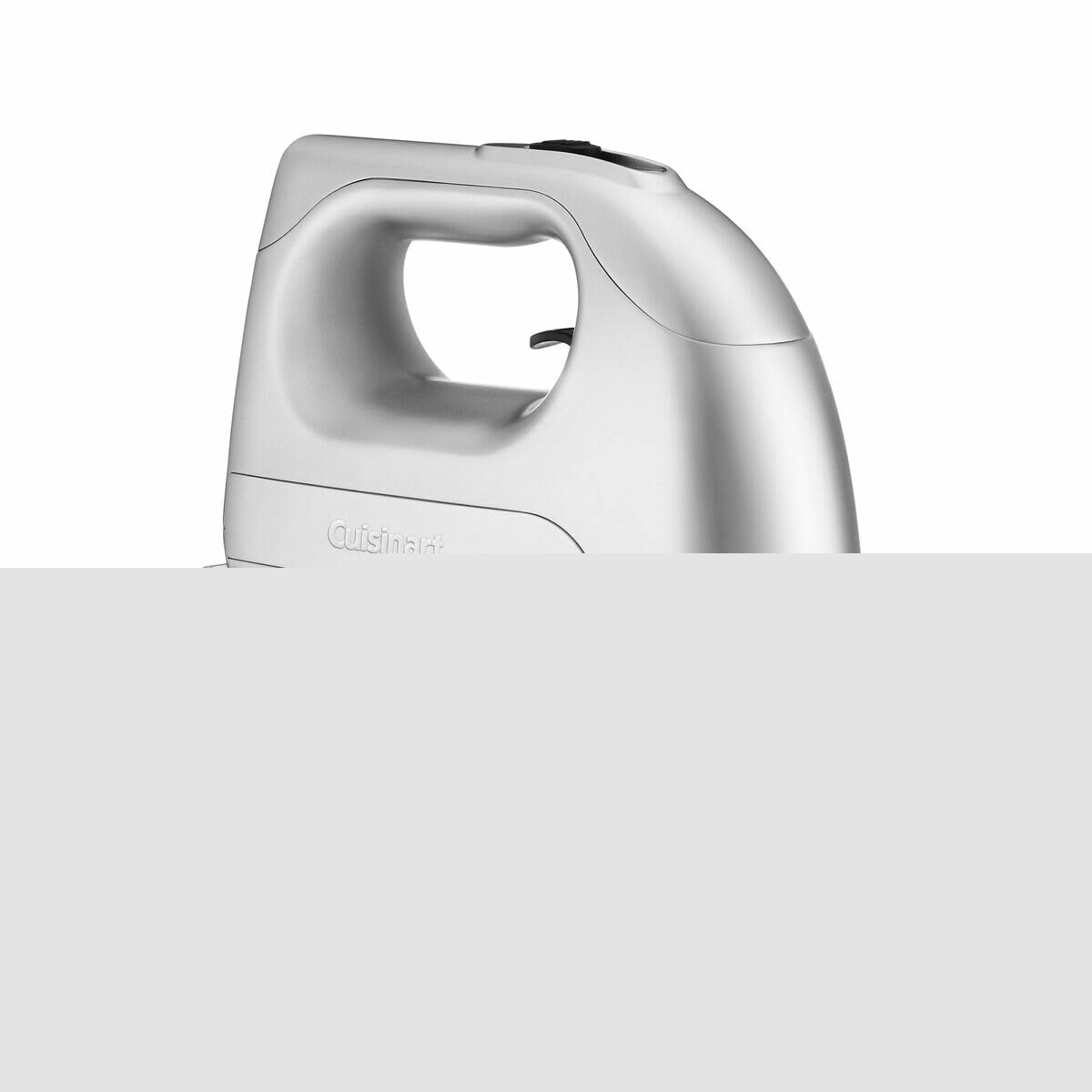 V2H532641155F69261AE4EFE0C1D5C44E31R6840001P2