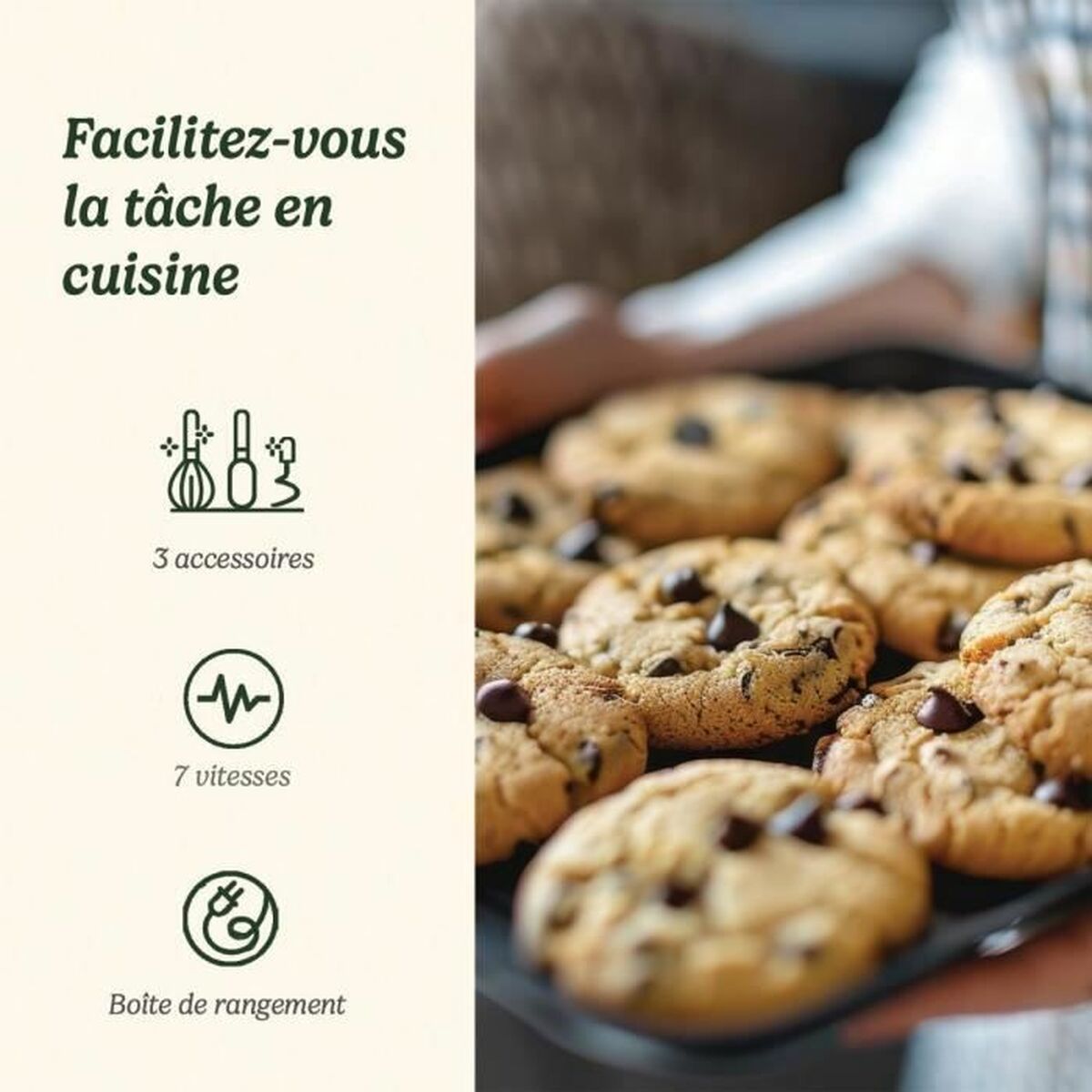 V2H7370FAAB27B769573142C25464401836R6840004P5