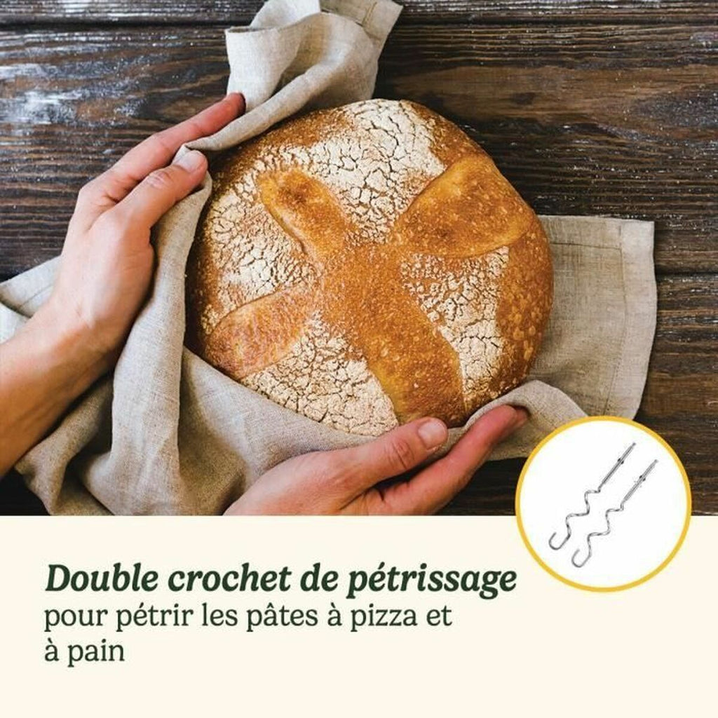 V2H4F7993F3451FD30010EF454159B93477R6840007P8