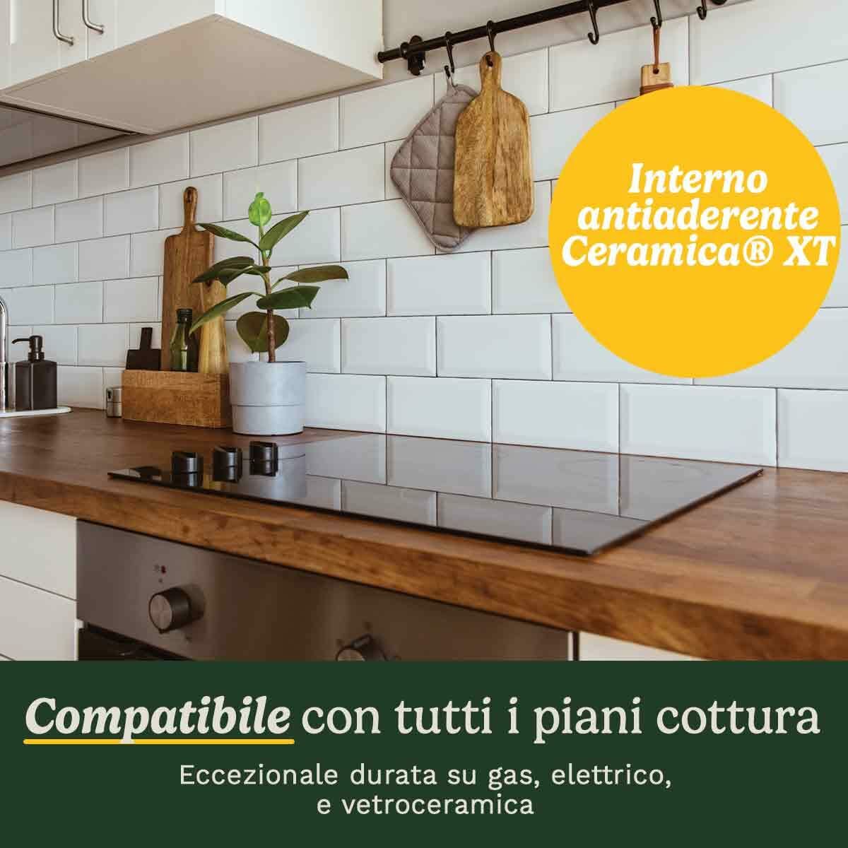 V1HCDC8F41F12BF04303007C5487784130FRP8