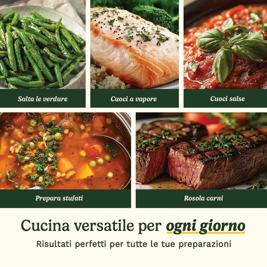 V1H3162518D6705732AC7EE0A57573E633BRP9