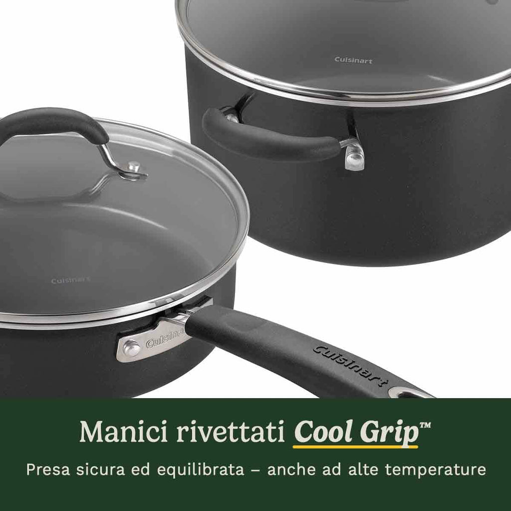 V1HE3146BA53D46E13BCE9E5CA70C8749D1RP10