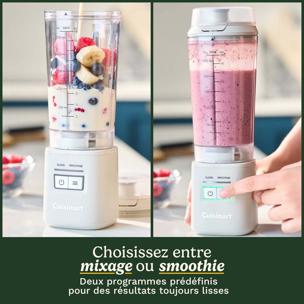 V2H70E2AA511179BC45C30400FF713A3702R6840016P8