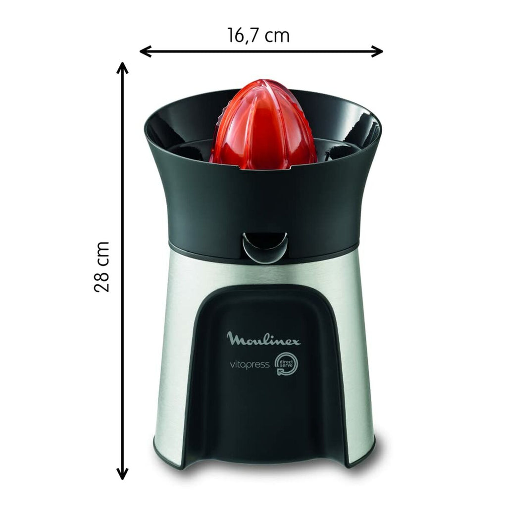 V2HD93B0B9F6940DD5614BD64515C189172R6737927P4