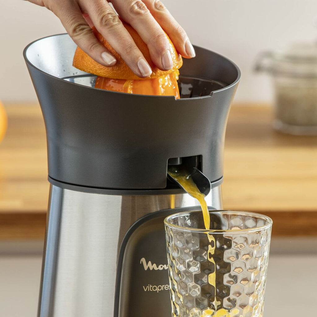 V2H16CFA7869D74445932FD9509D1671982R6737933P7