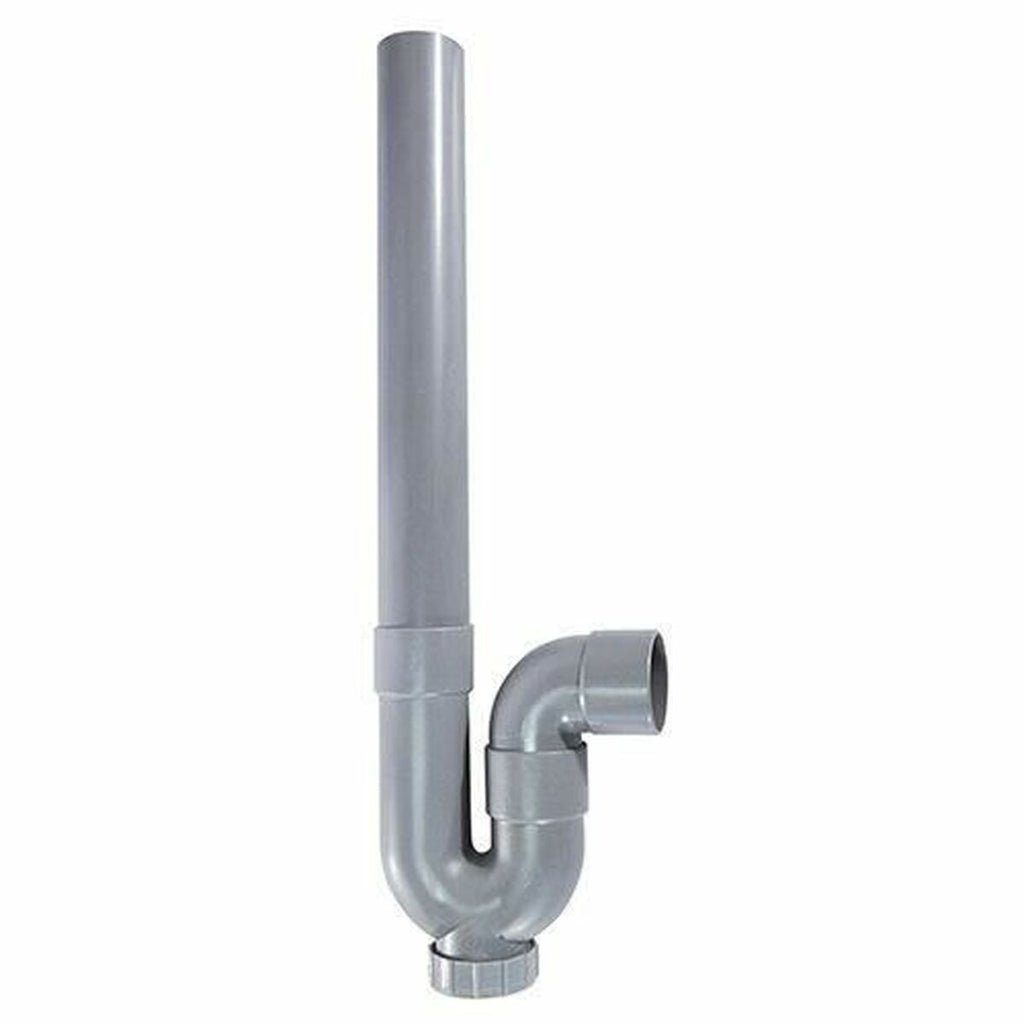 V3H32CCCE98358670A28F8A2915D45BD44BR6120906P1