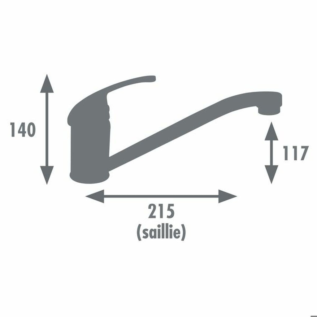 V2HF13834F5A18DD0DE57C801B88BEEBCE5R7086899P4