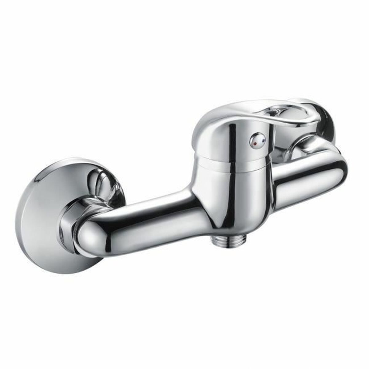 V6HA6479ACC186A548E27352A9A695F94CDR6895026P1