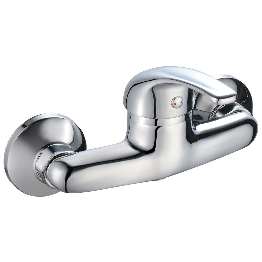 V6H08B1CB0BD5FC87907A973C1417CB02D3R6899099P2