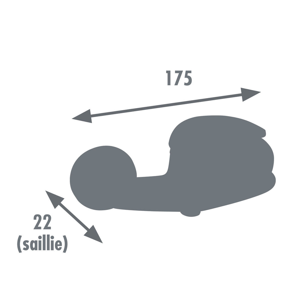 V6HF3689B6BE7ADCFE4200B45A775772A41R6899103P4