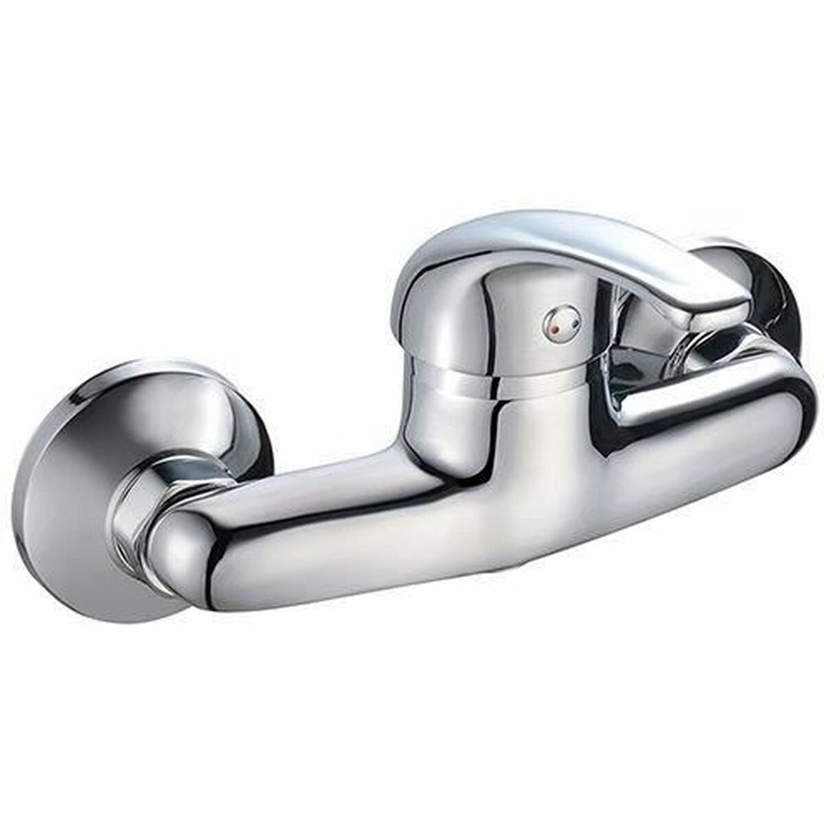 V6H8042A2E45238DF492D4D6EB30CCB39AAR6899096P1