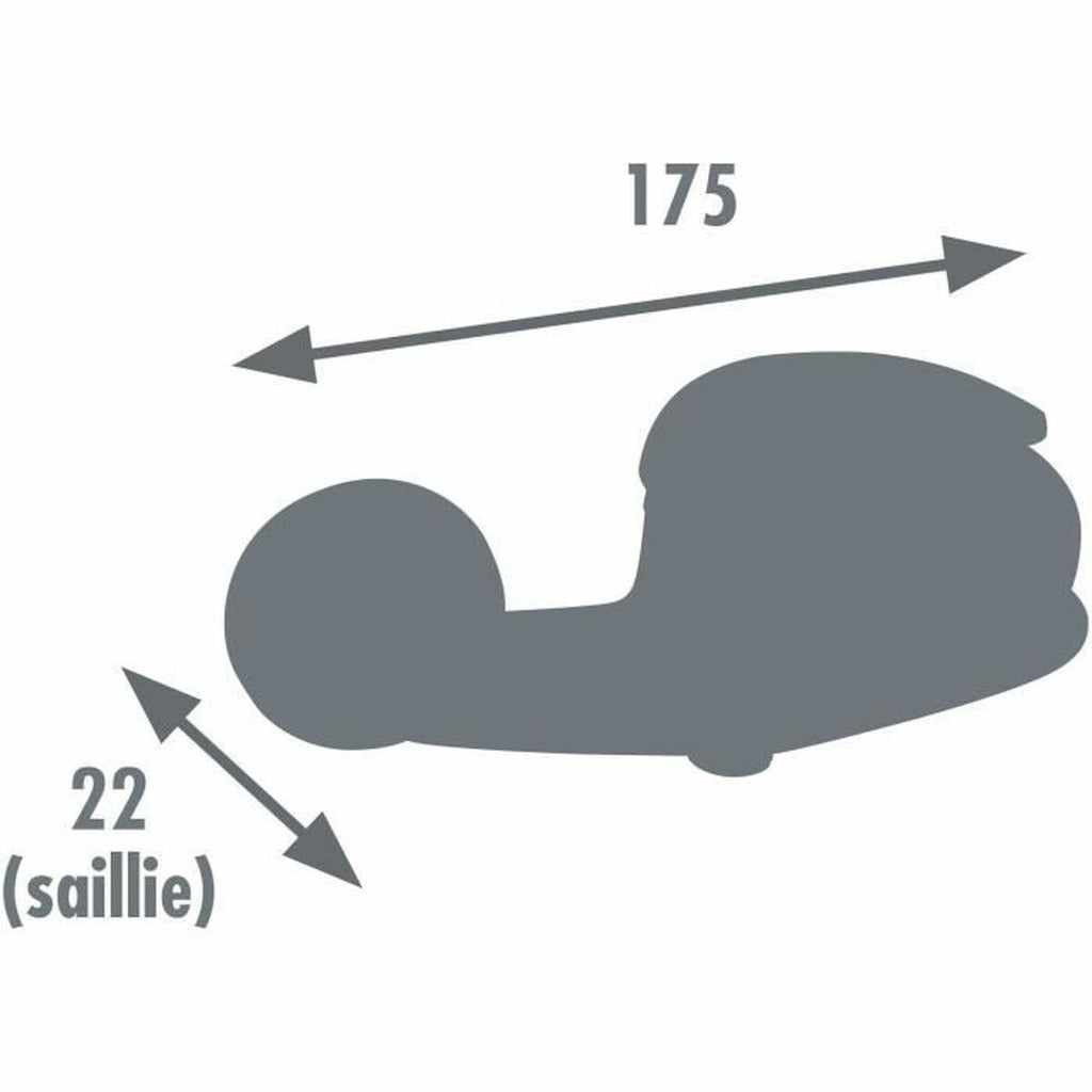 V6H9CA38F96B3F8630C8F26D93266047C28R6899105P5