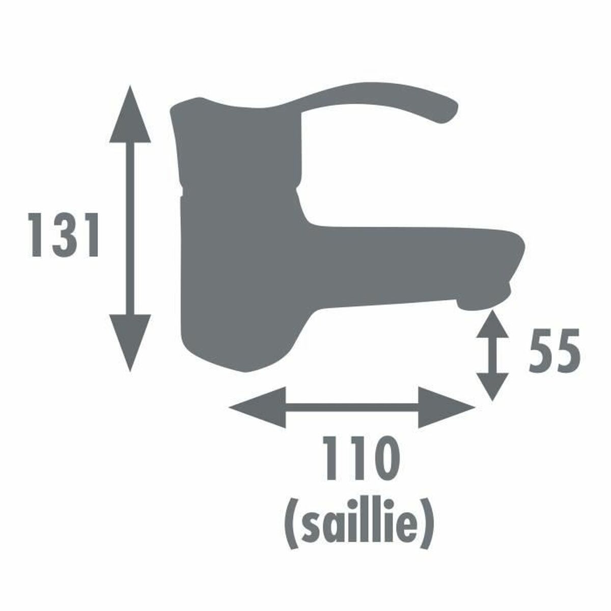 V6HF196336322A93910AAB1A5D5D3DC1CE9R6899060P2