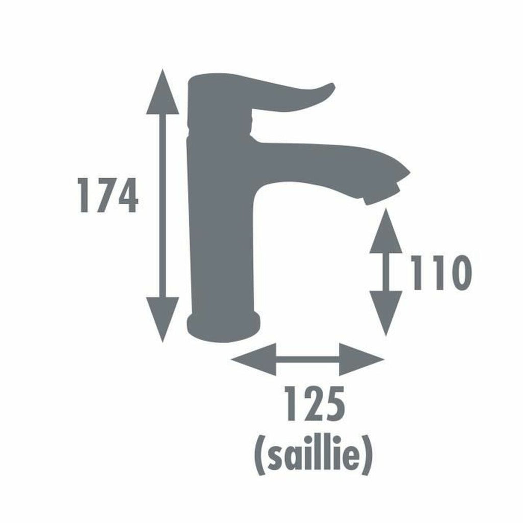 V6H518AAD71CAED3EE2108B0039C92D9A34R6894309P5