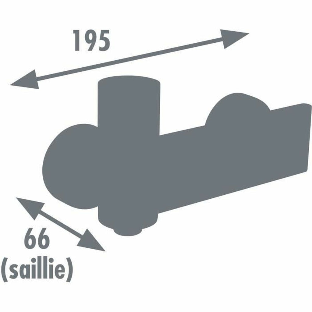 V6HEC346169E2D58BA05BFFDB3122E4FD8ER6899173P3