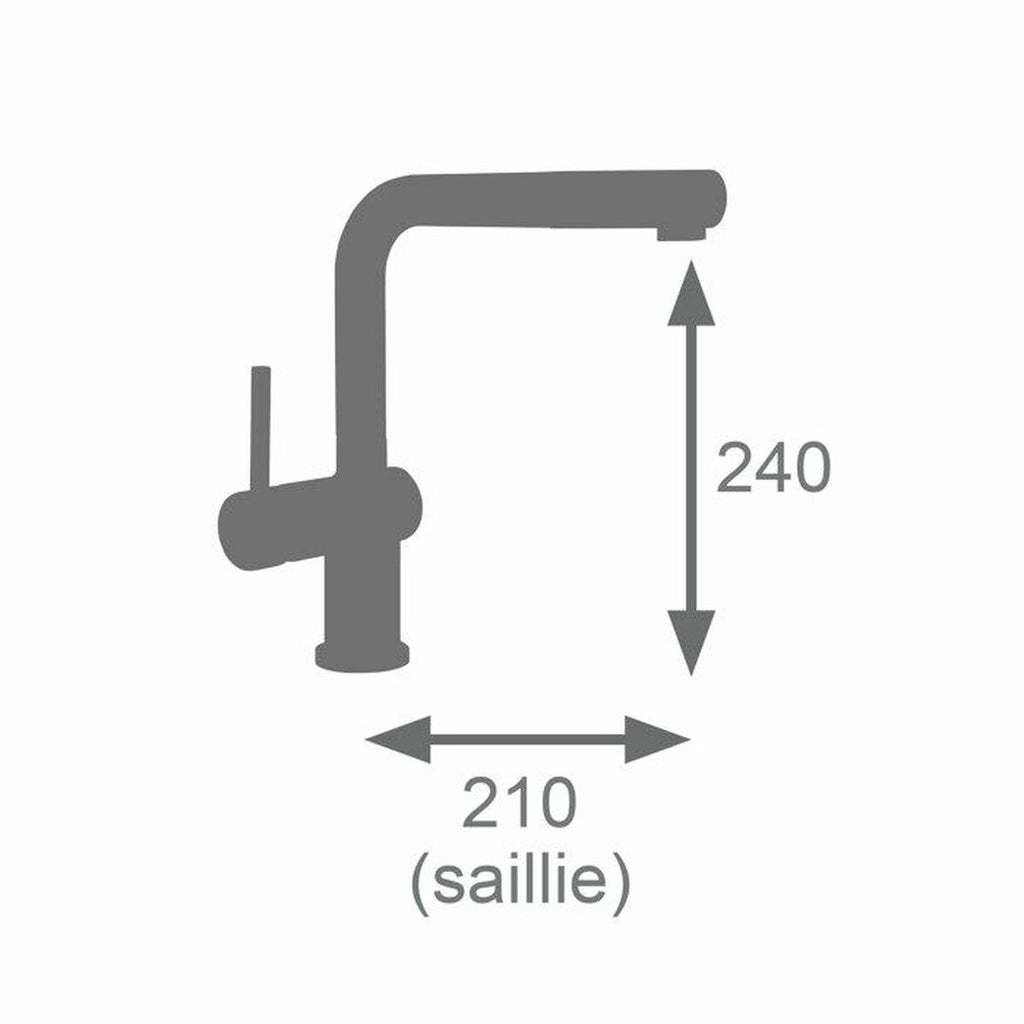 V2HC1874AD5B4C142EC0C890E0DC7888A7AR7086853P6