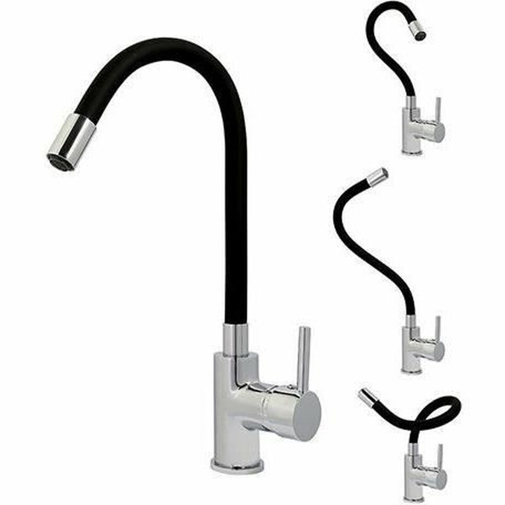 V1HCCB2B887236500496B504A2B23BEA2B4RP1