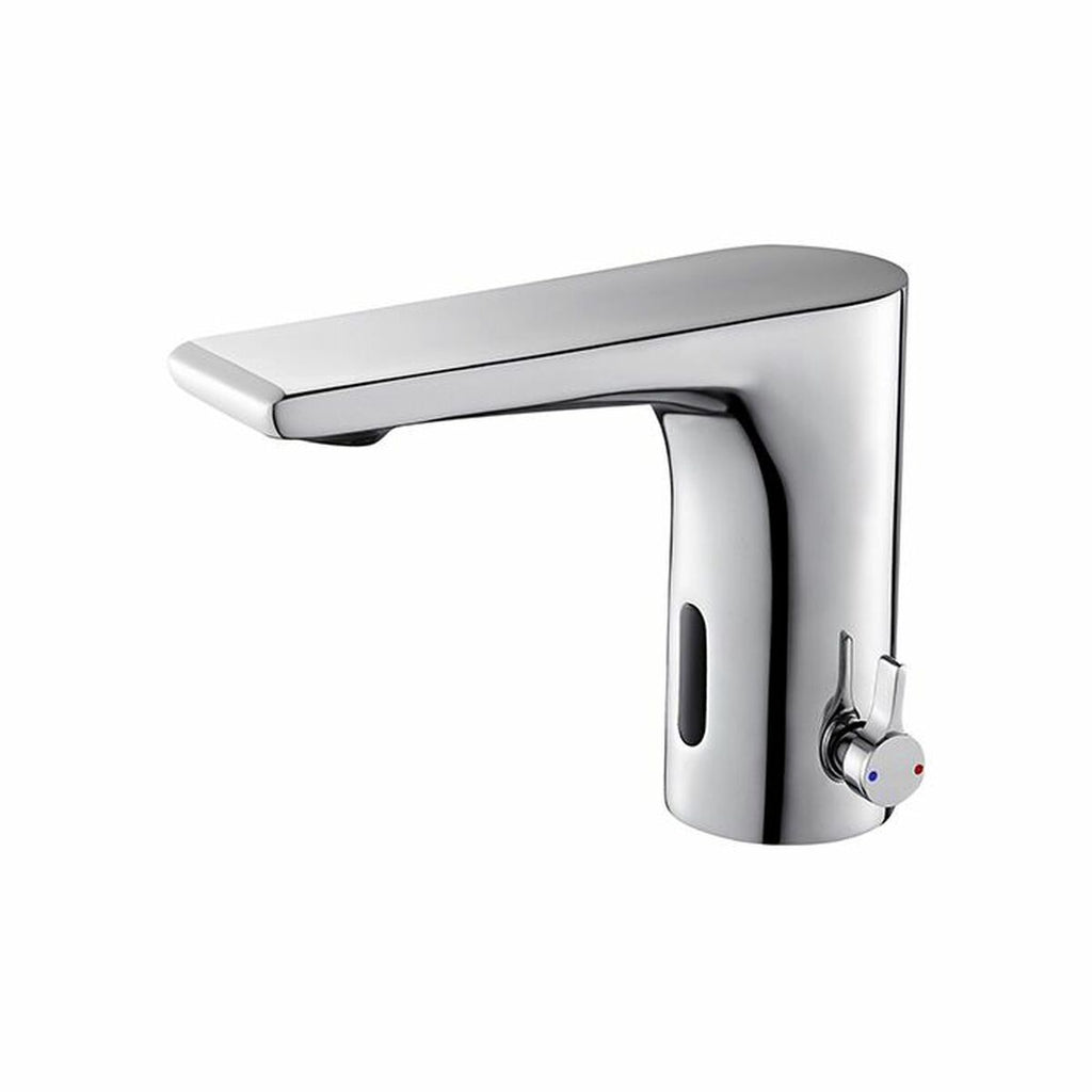 V6HC95F0D48DFB38671249C0B10082ED910R6899575P1