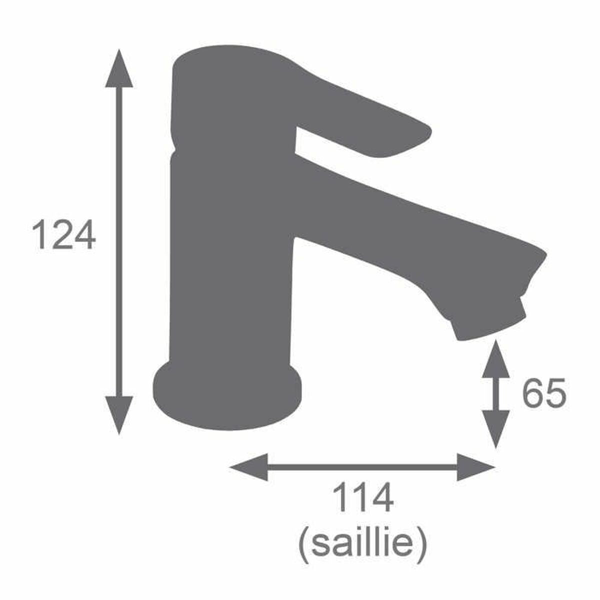 V6H80888EE686E076096C442AC1F2F3136ER6899577P2