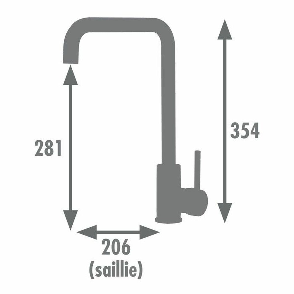 V1H8EB3F219CADD84E35CEB6BF77B44621ARP3