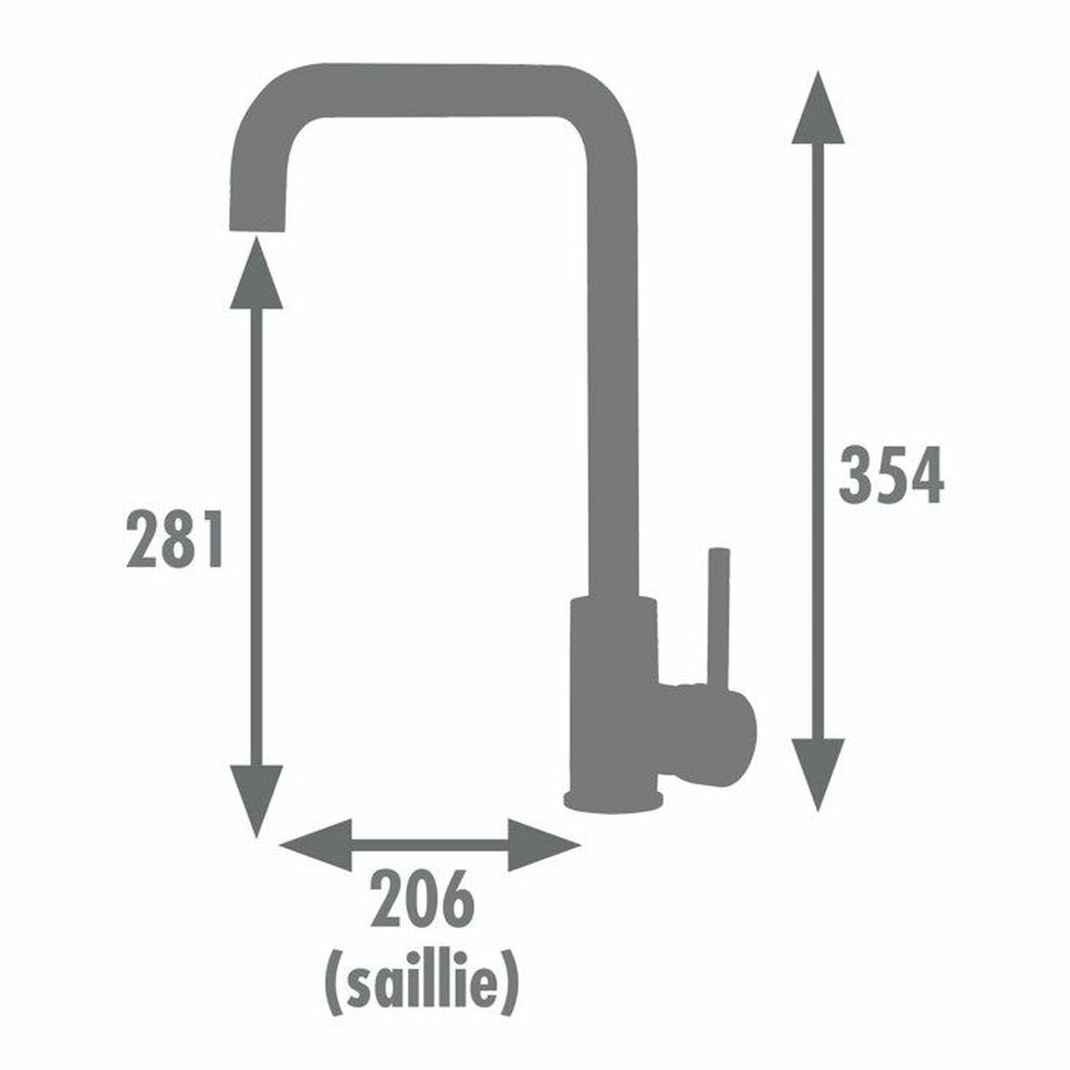 V1H8EB3F219CADD84E35CEB6BF77B44621ARP3