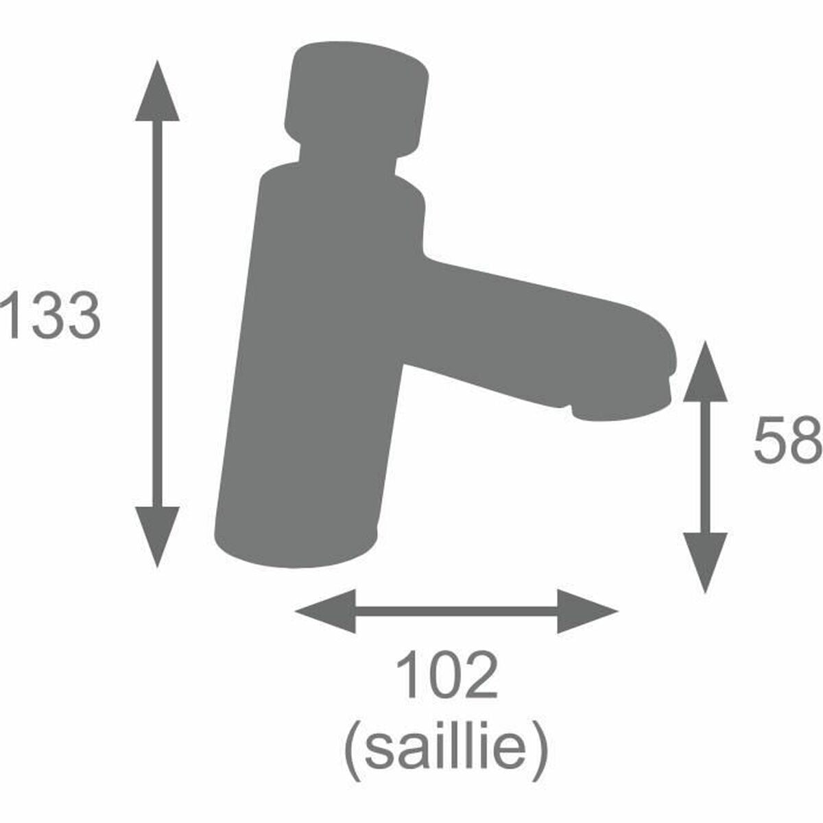 V6HA16D02FF9411DE8A6579CE3A39620317R6899165P3