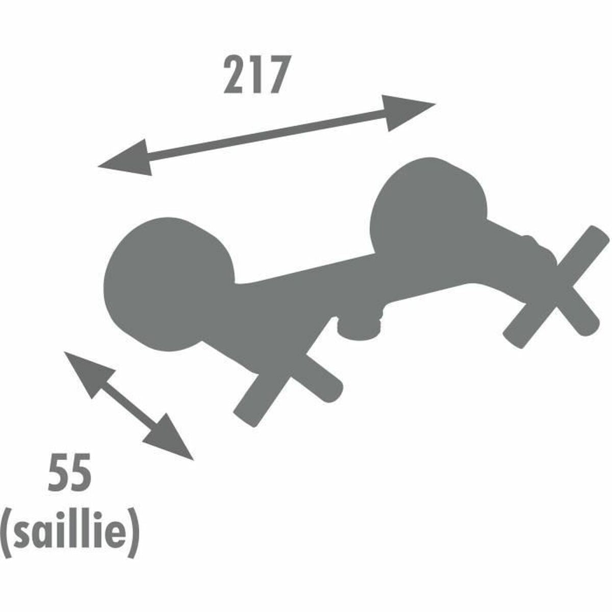 V6H4AA535E6DEA12E83DDC48B194039F600R6895730P2