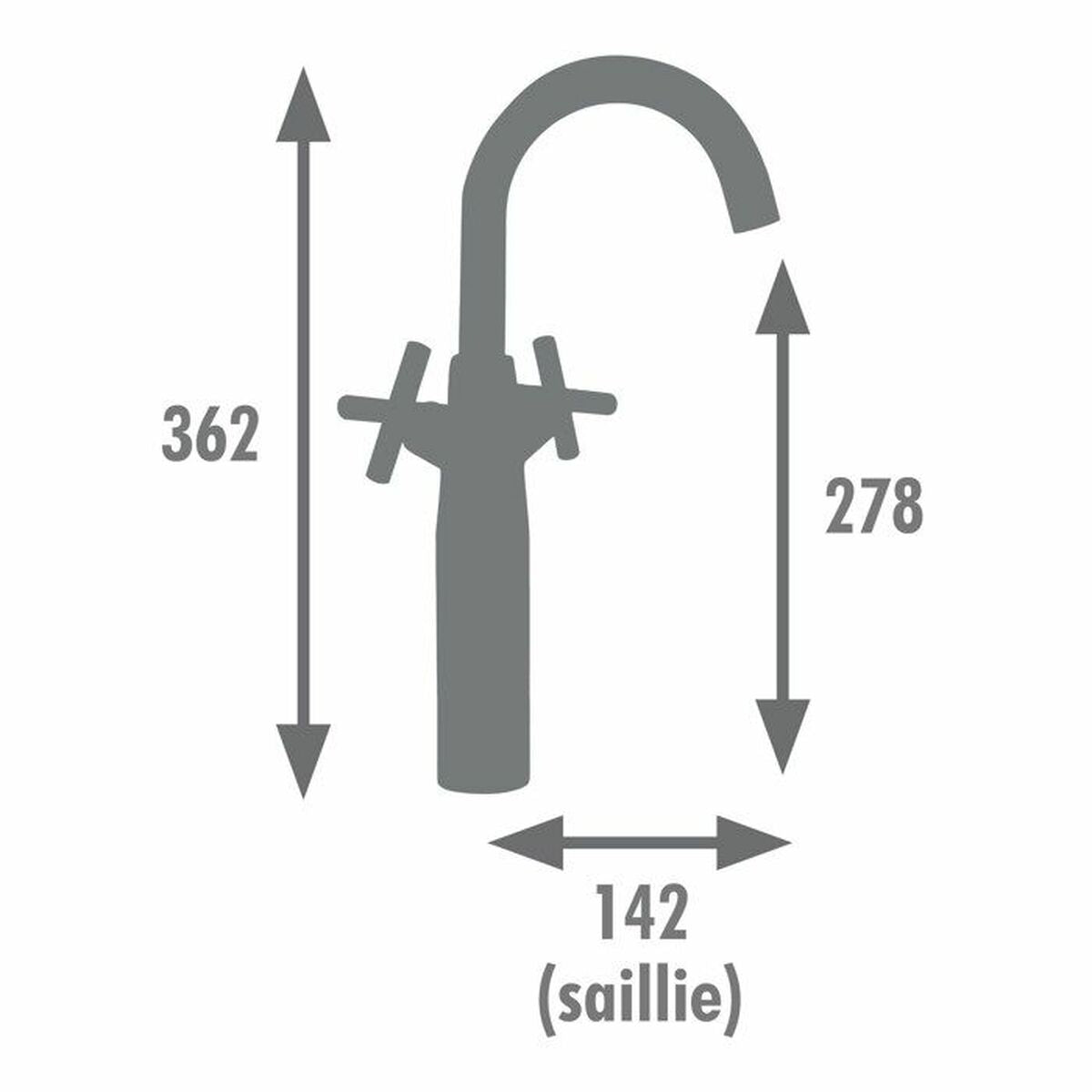 V6H970DCCA32C6DFC9D1914FC5F2F25C1C0R6900120P2