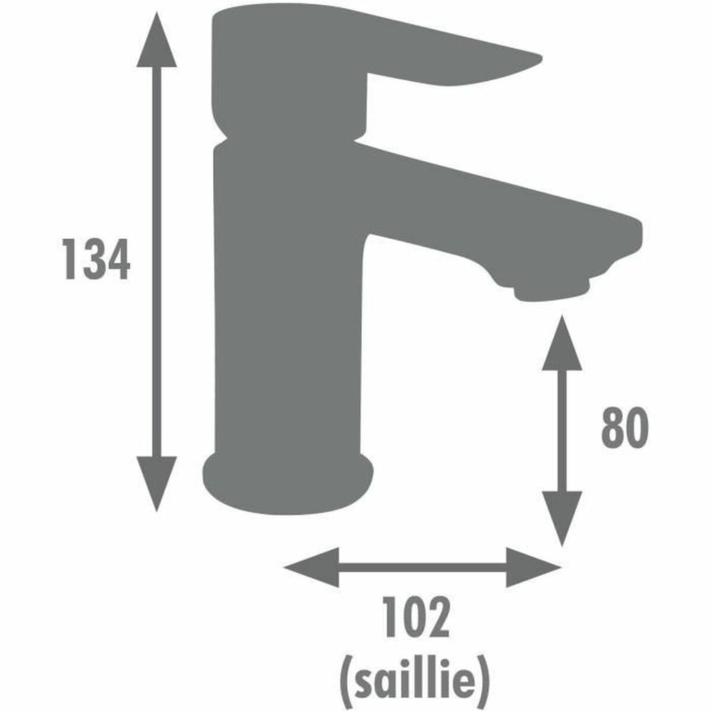 V2HAD6A462BA0D115A8F0ED1E40364ED027R7370991P2