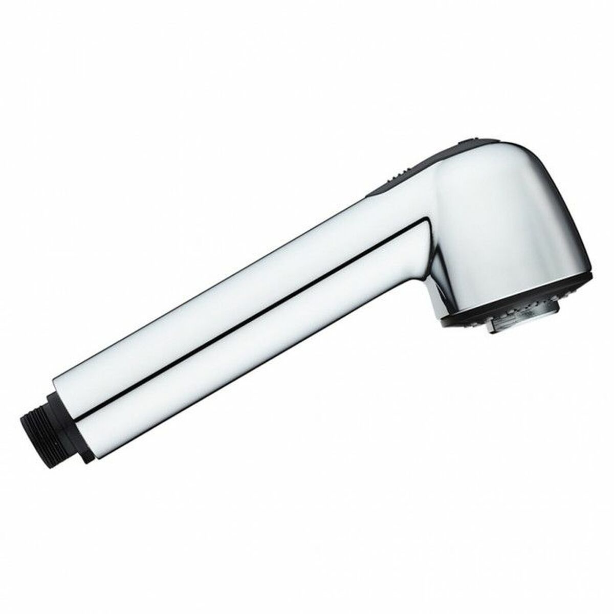 V1H129DC5DF6DD0403A0B36FEDE45DB3C32RP1