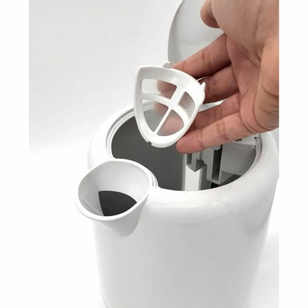 V4H1625C5B618E4C6A99E0B72CBAD4A9277R4529410P4