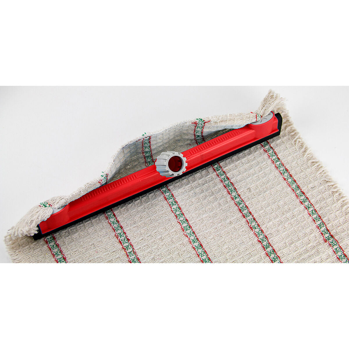 V4H82615D36B411EBC82EC684D1ADE87937R5565780P2