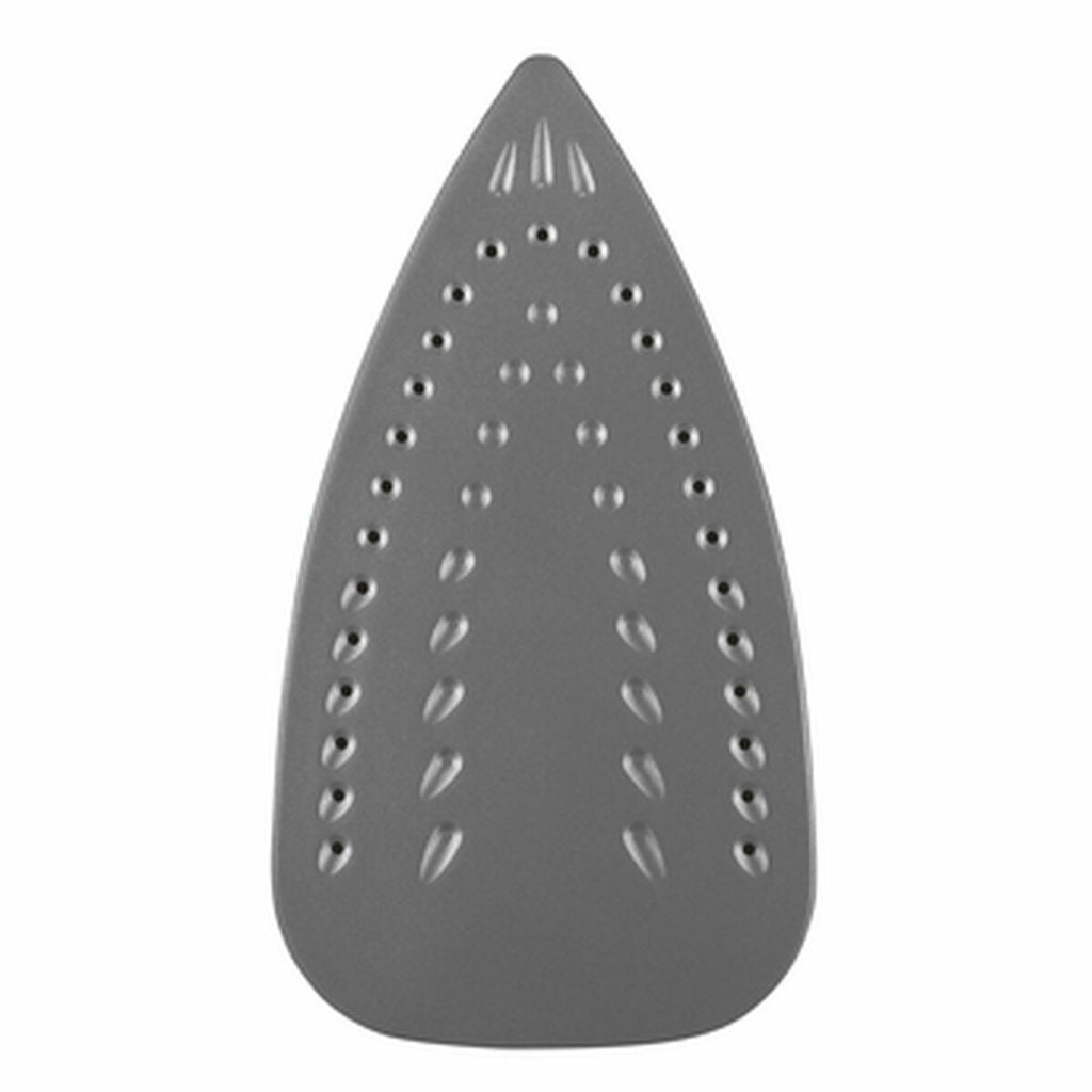 V3HDBA176BBAAC6E73F77C71BA3E7988B99R5814451P4