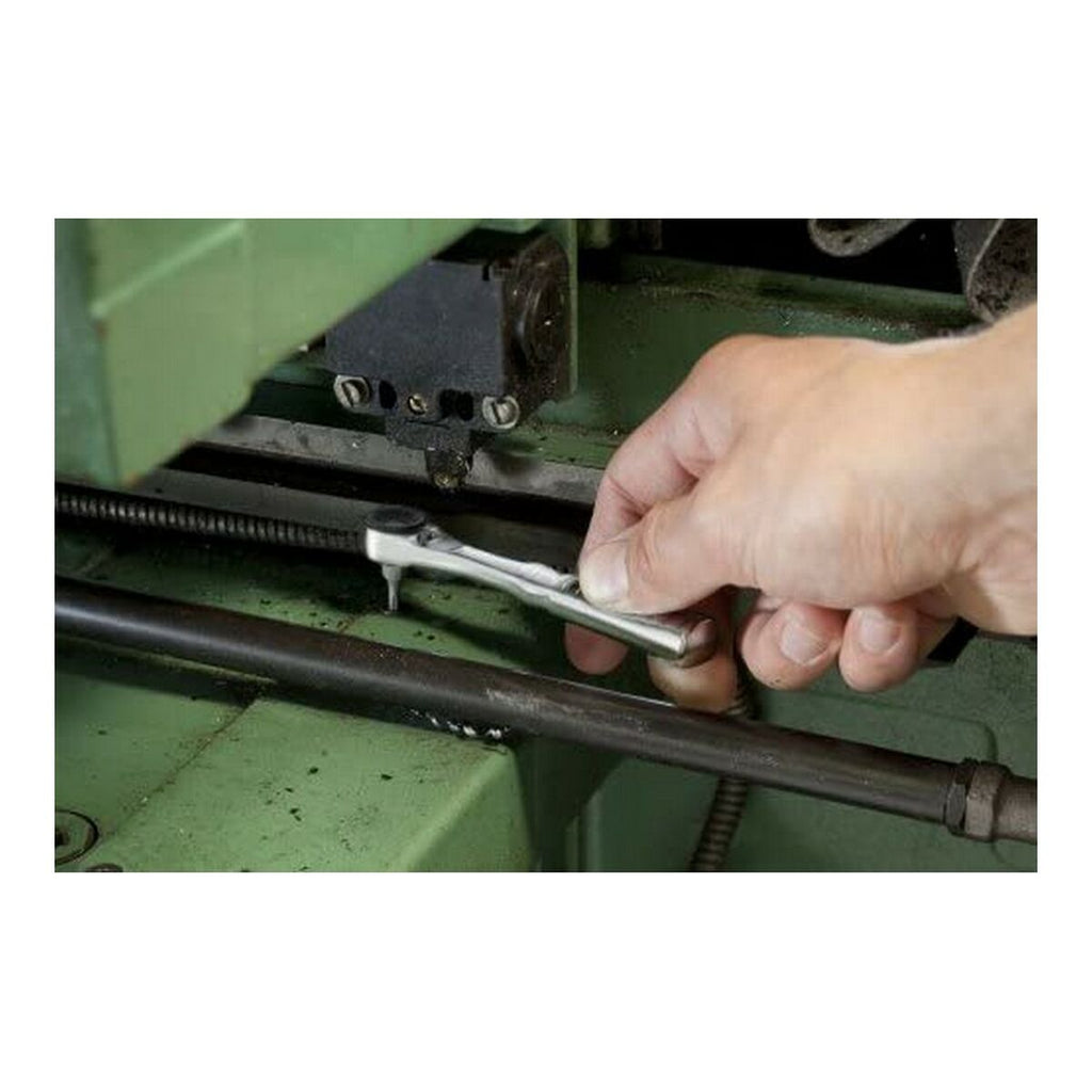 V11H86D4820A40F674D40E2CA8CE61BF450AR3434492P4