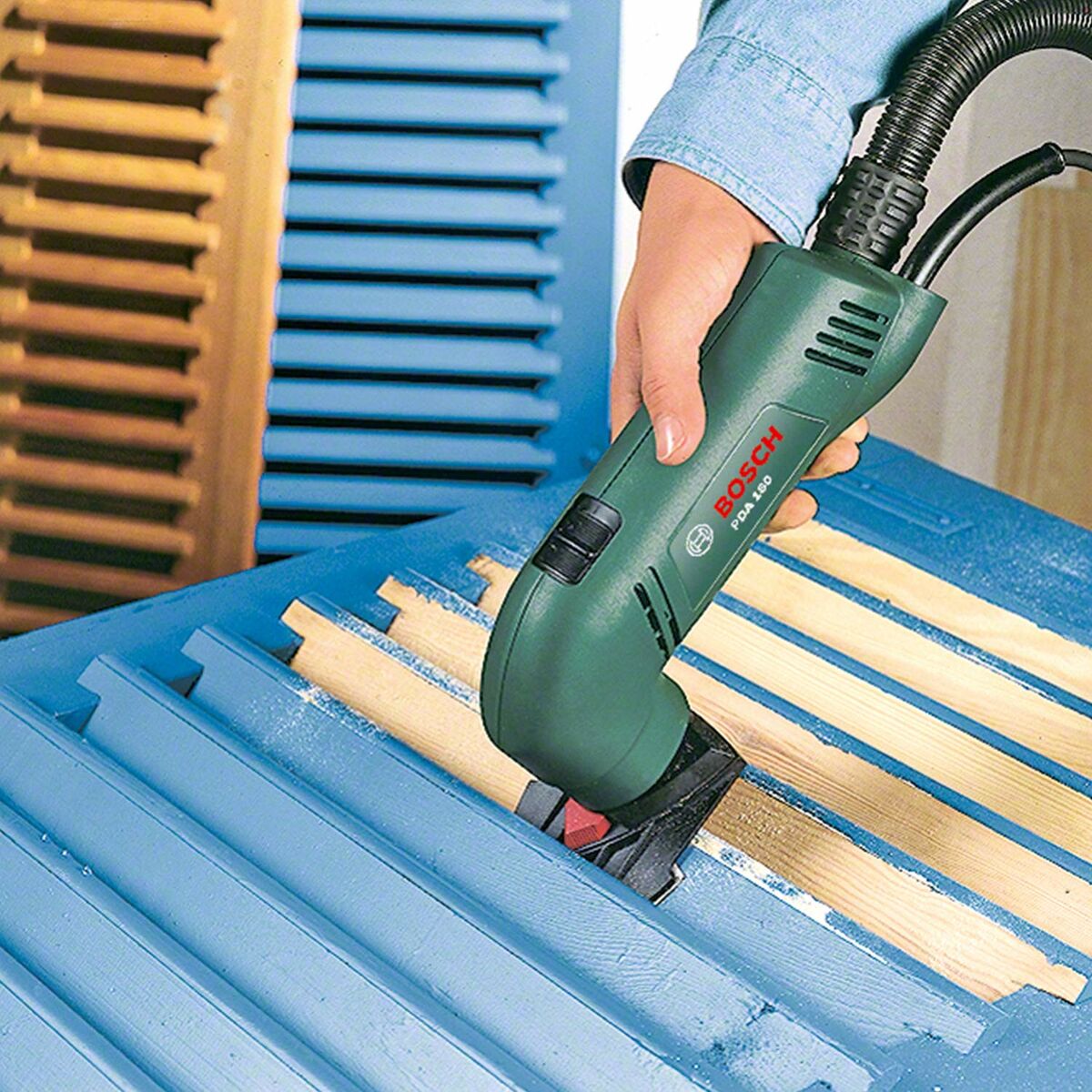 V7HFF3B41941895C9FF31E25FB7BFCBB782R6806456P9