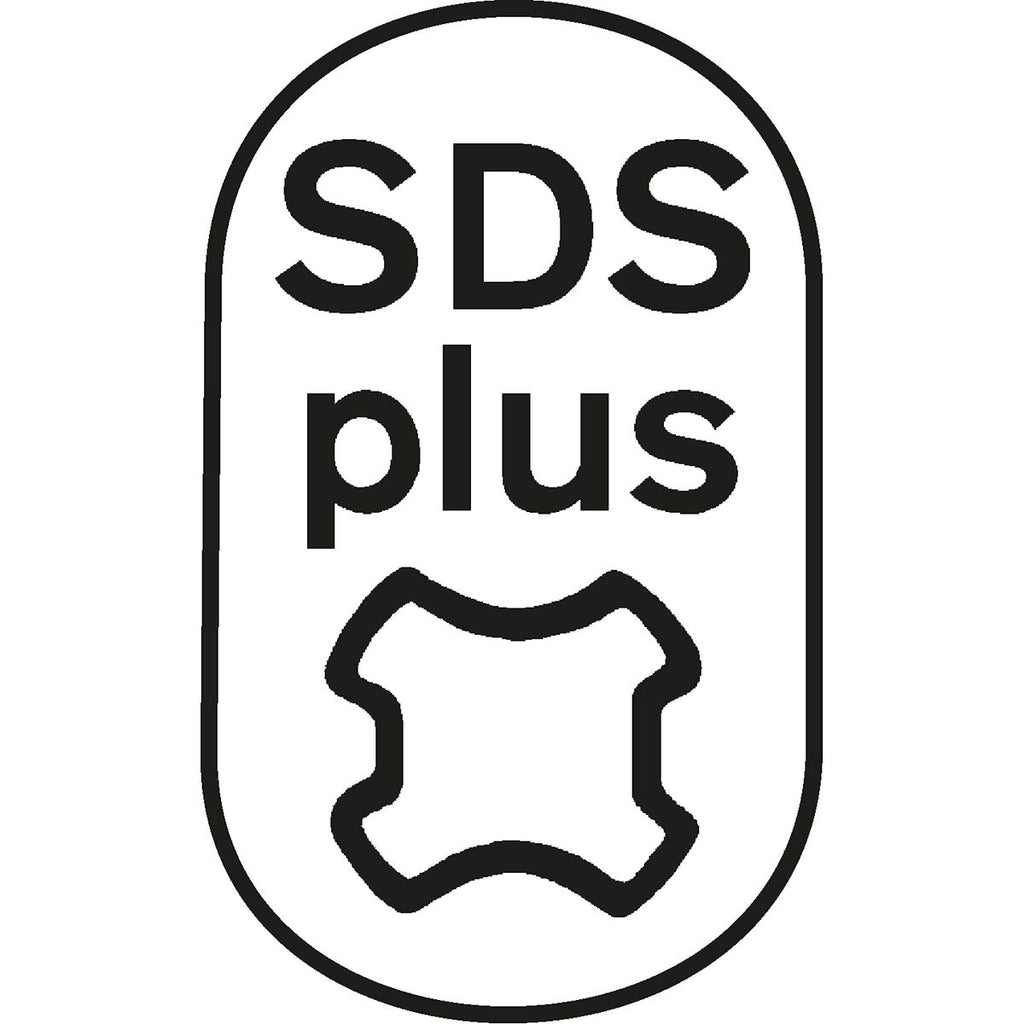 V6H7539AA982D519AE9FCF12DD62626201FR3648163P2