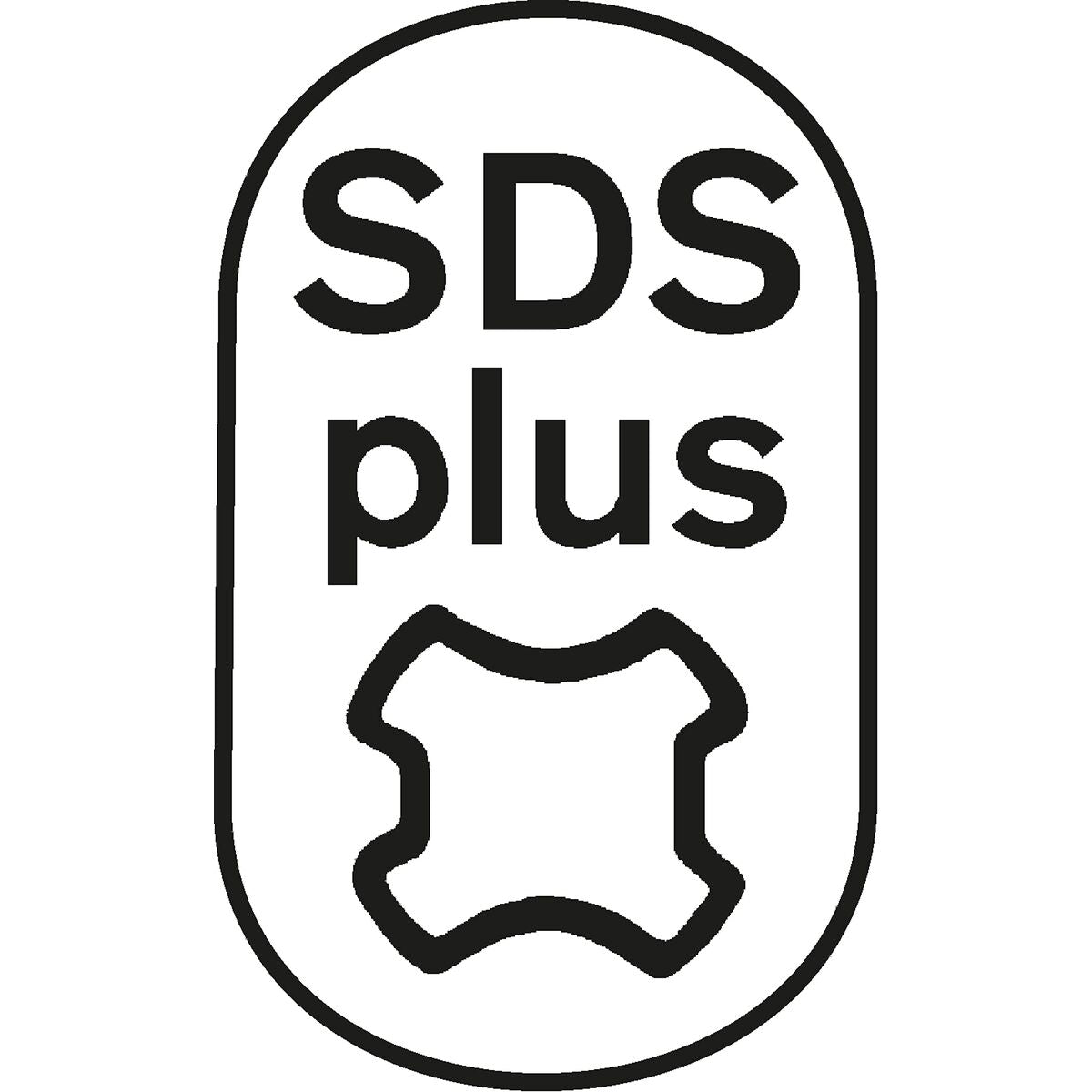 V6H7539AA982D519AE9FCF12DD62626201FR3648163P2