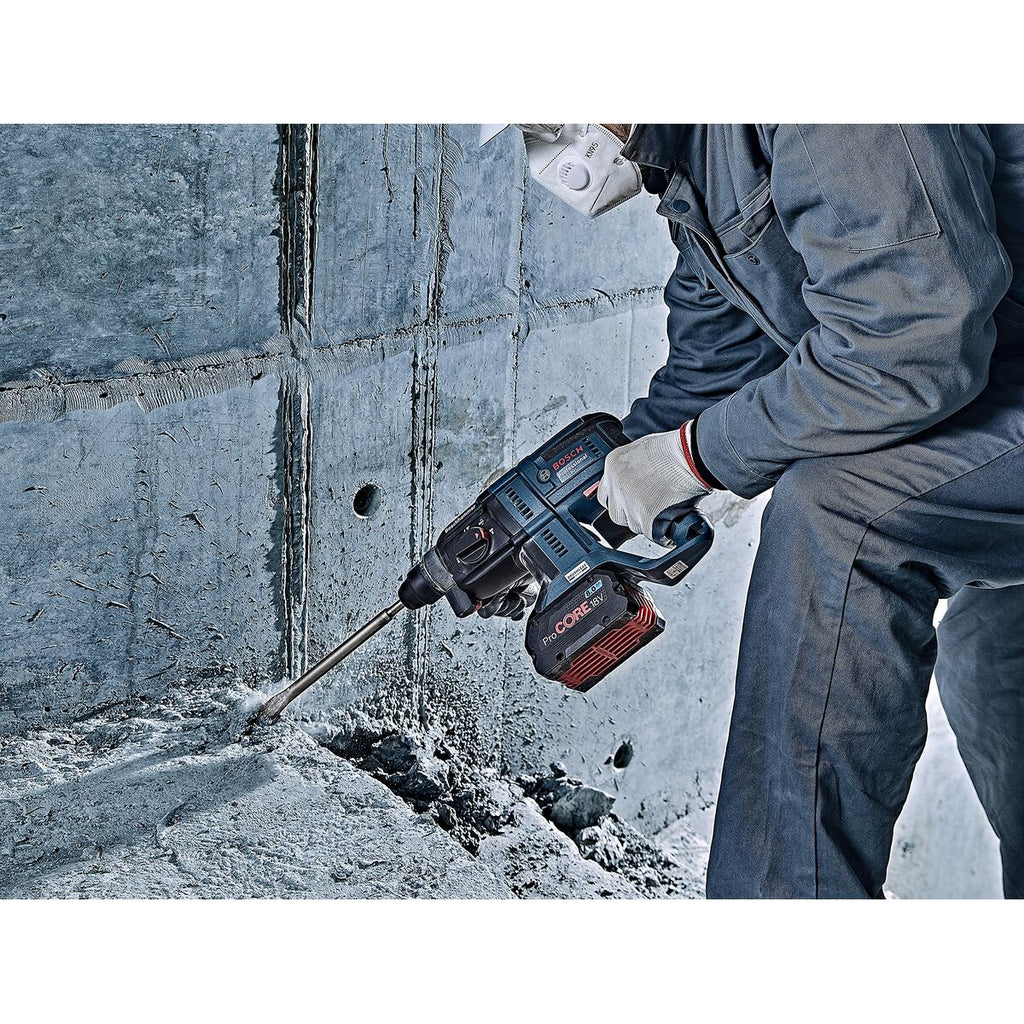 V6H4F95CFD805E4D53664ED8C083085F9C9R3648165P4