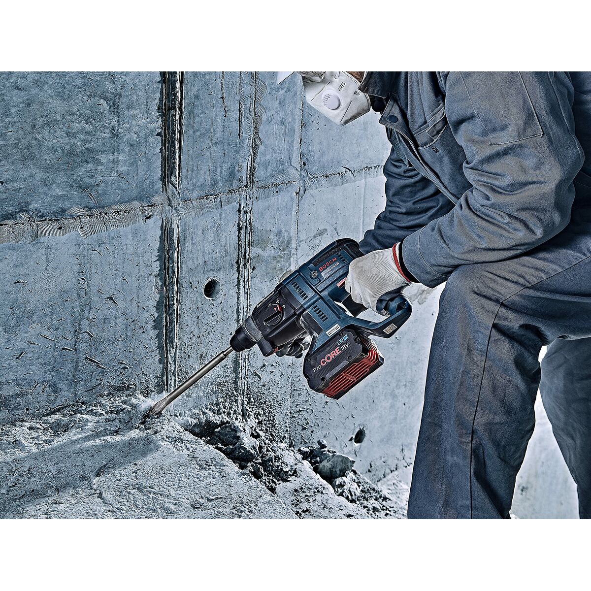 V6H4F95CFD805E4D53664ED8C083085F9C9R3648165P4