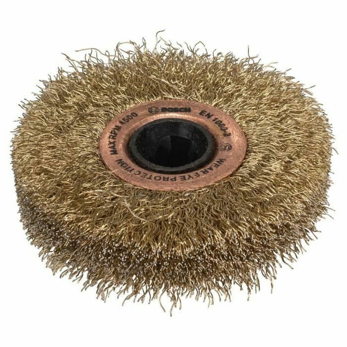 V4HBDCDEBD2B236FD5AA5935B2FFBADCB5ER4412430P1