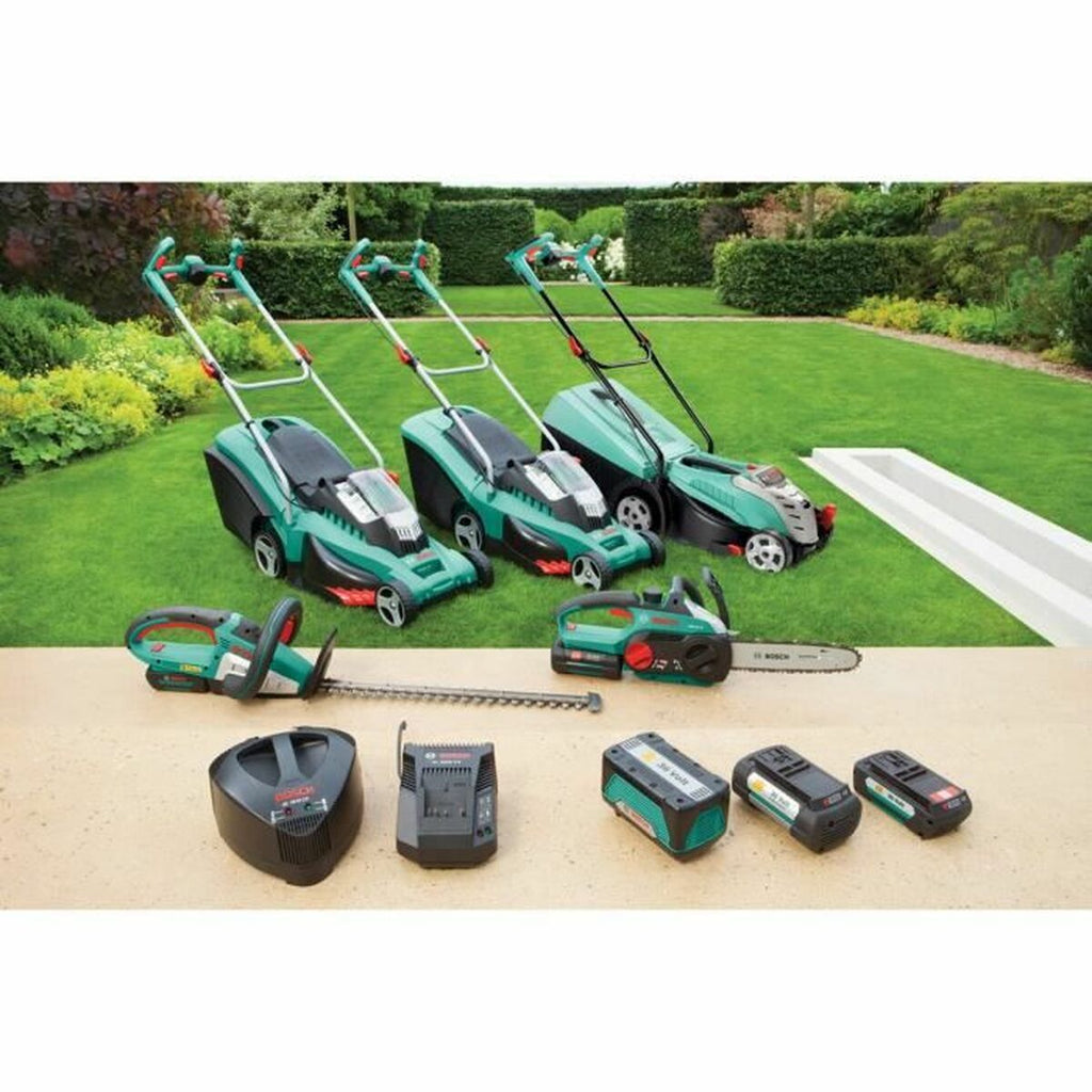 V8H23F99DA6854247F51E479228EB417C42R6807816P2